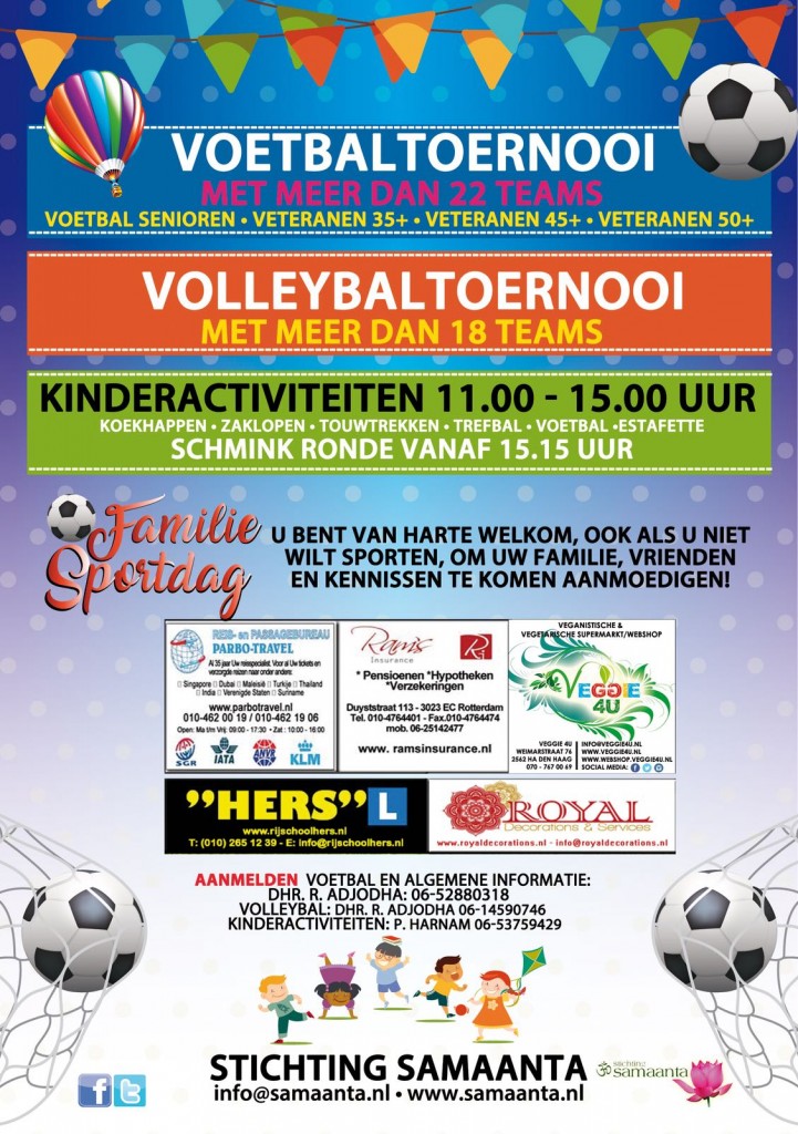 Sportdag2018-back