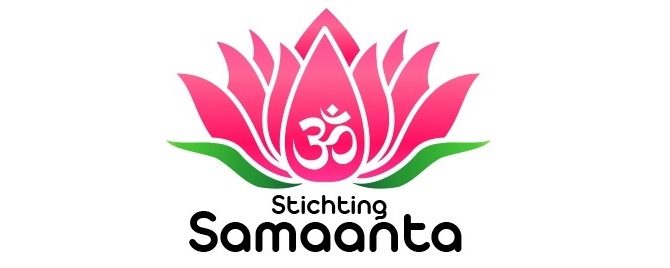 Samaanta